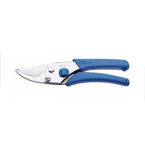 Pye Pruning Shear Fine Cut PYE-2107